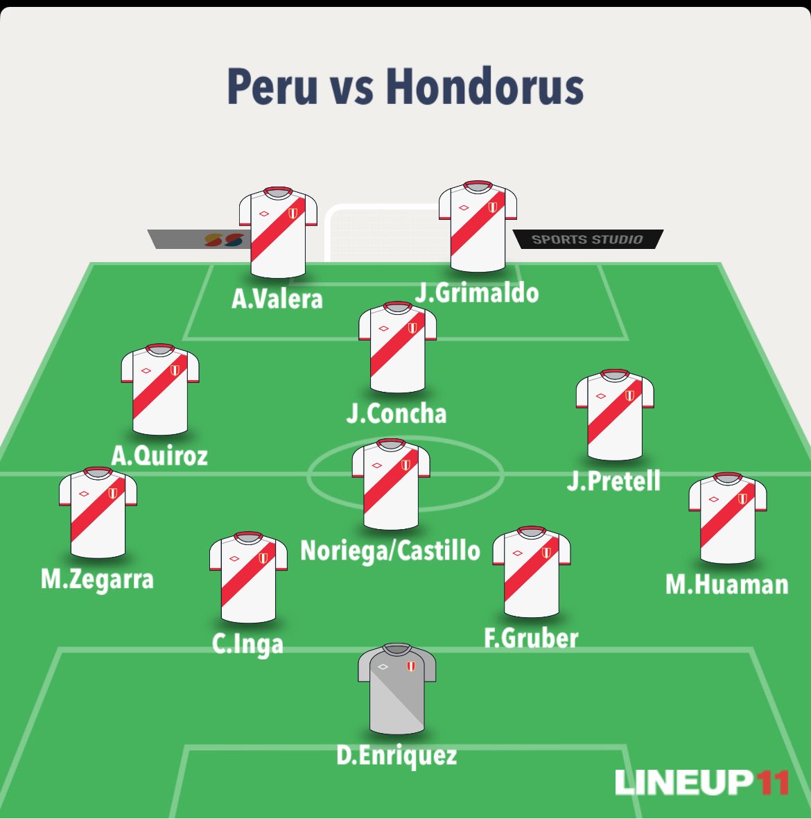 Renato the Sun tweet media