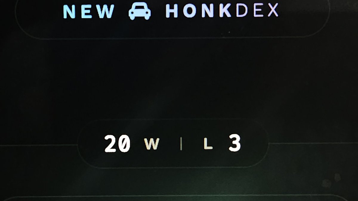 Joined a Competitive Pokemon Draft league and its taken over my life