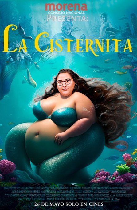 Alberto Llorens tweet media