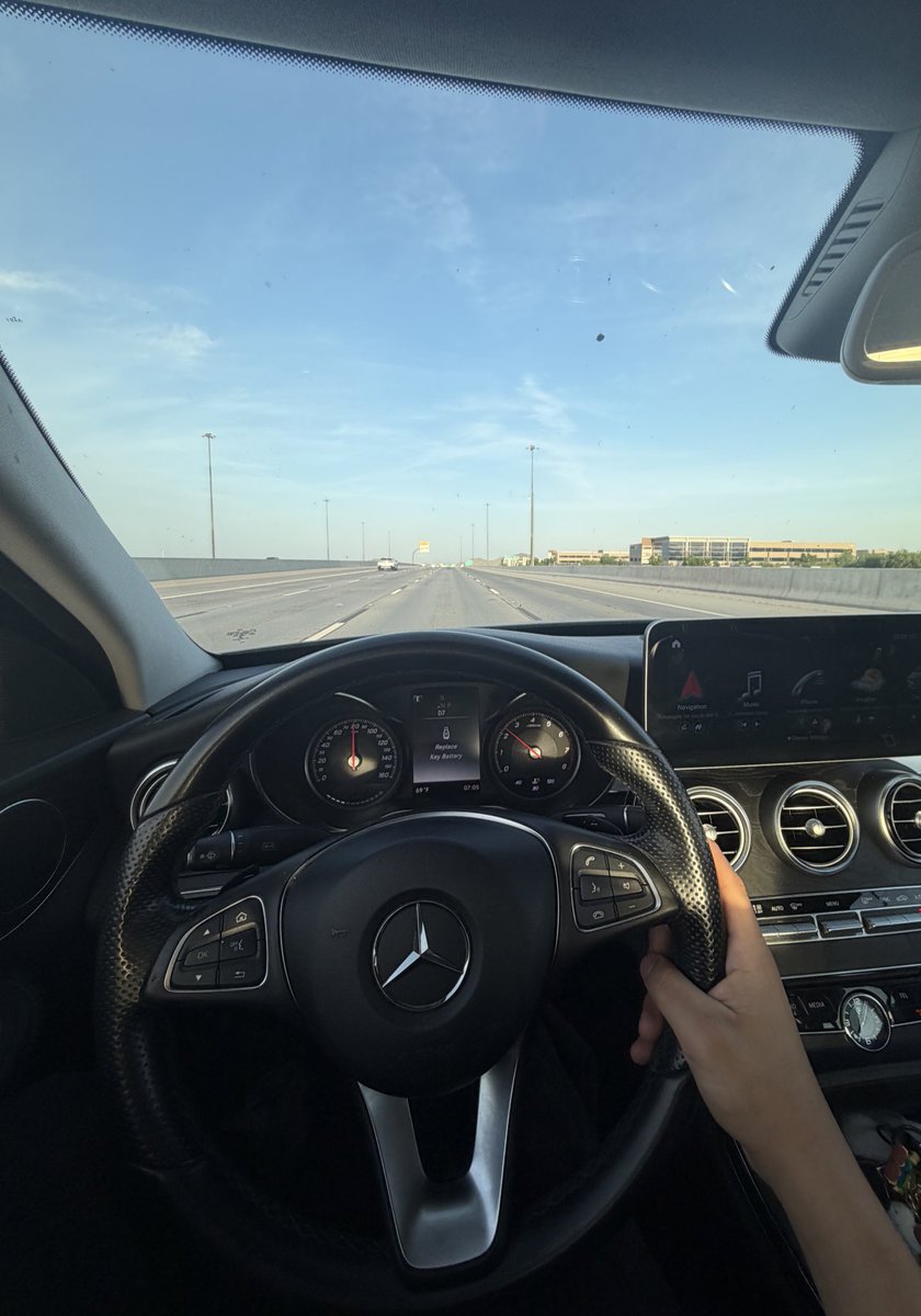 𝐃𝐀𝐑𝐊 tweet media