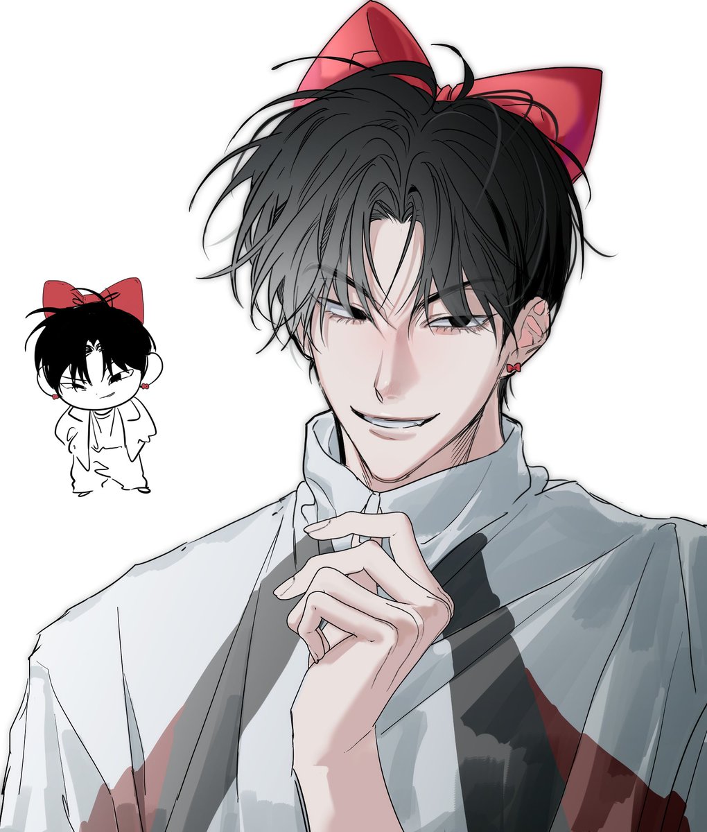 김레몬🍋 tweet media