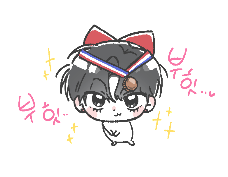 김레몬🍋 tweet media