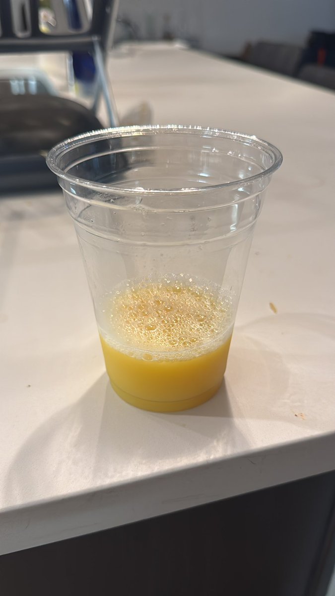 Barry the Warlock tweet media