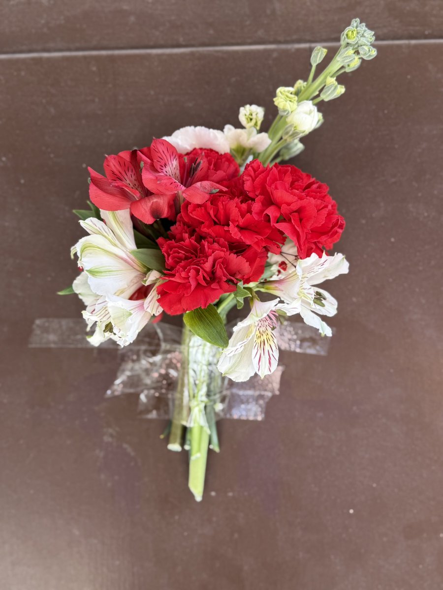 Alberto Fernández tweet media