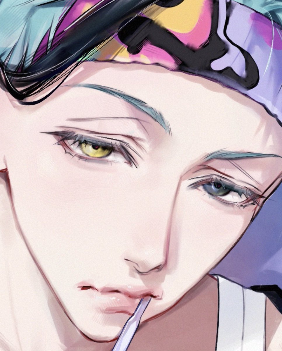 うみゃ tweet media