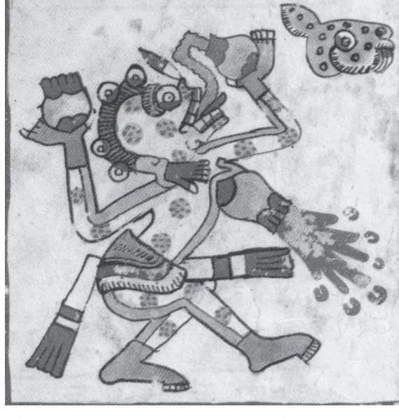 WaliaRex tweet media