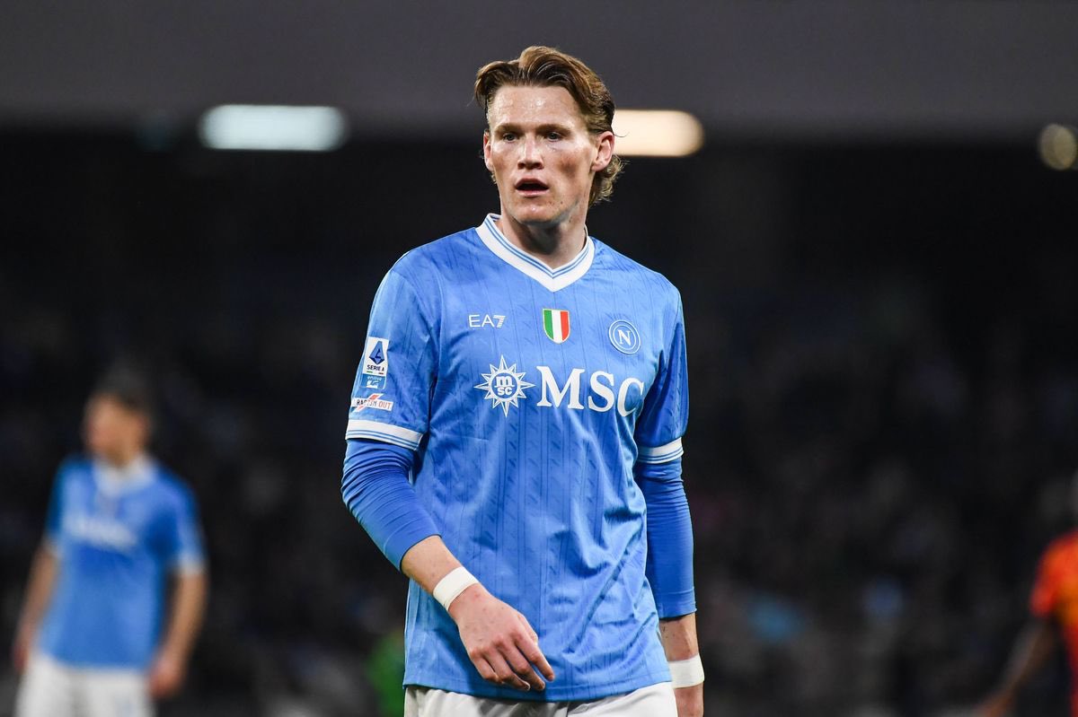 𝗧𝗵𝗲 𝗧𝗼𝗳𝗳𝗲𝗲 𝗕𝗹𝘂𝗲𝘀 tweet media