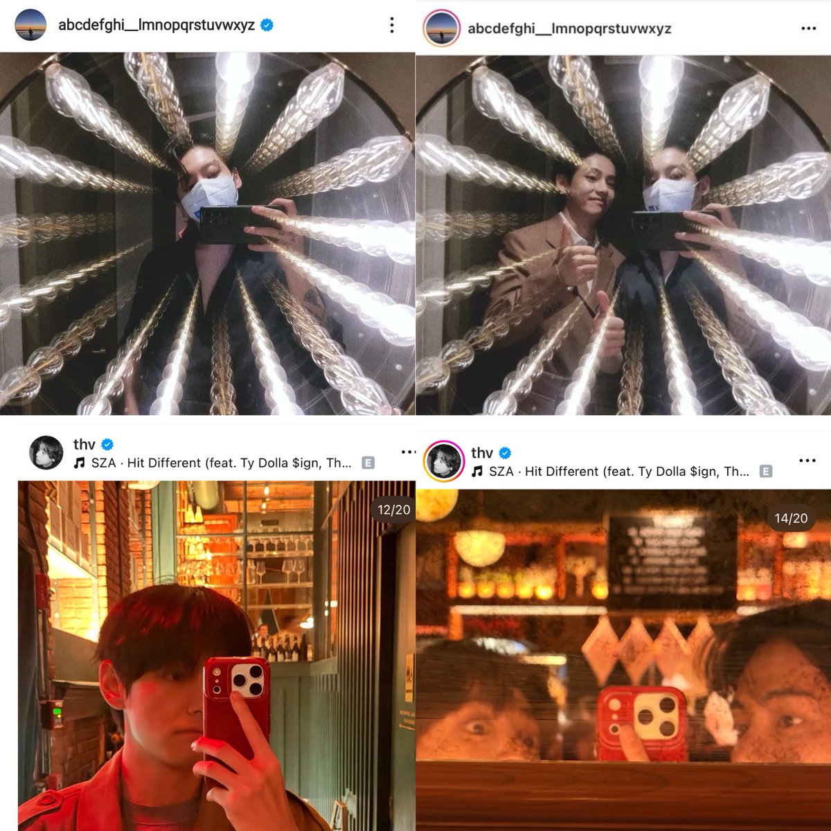 ⋆. 𐙚 ˚ tweet media