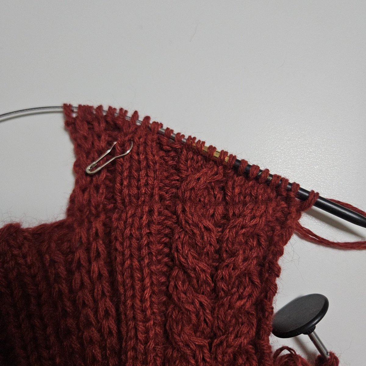 🌌밤🪡 tweet media