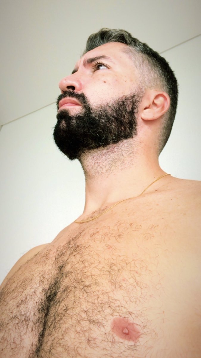 Hugo Rincón tweet media