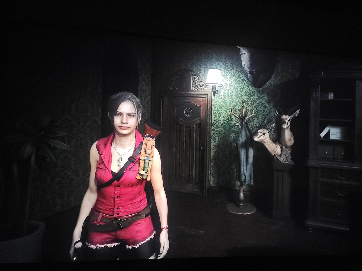 TyrannicalHavoc tweet media