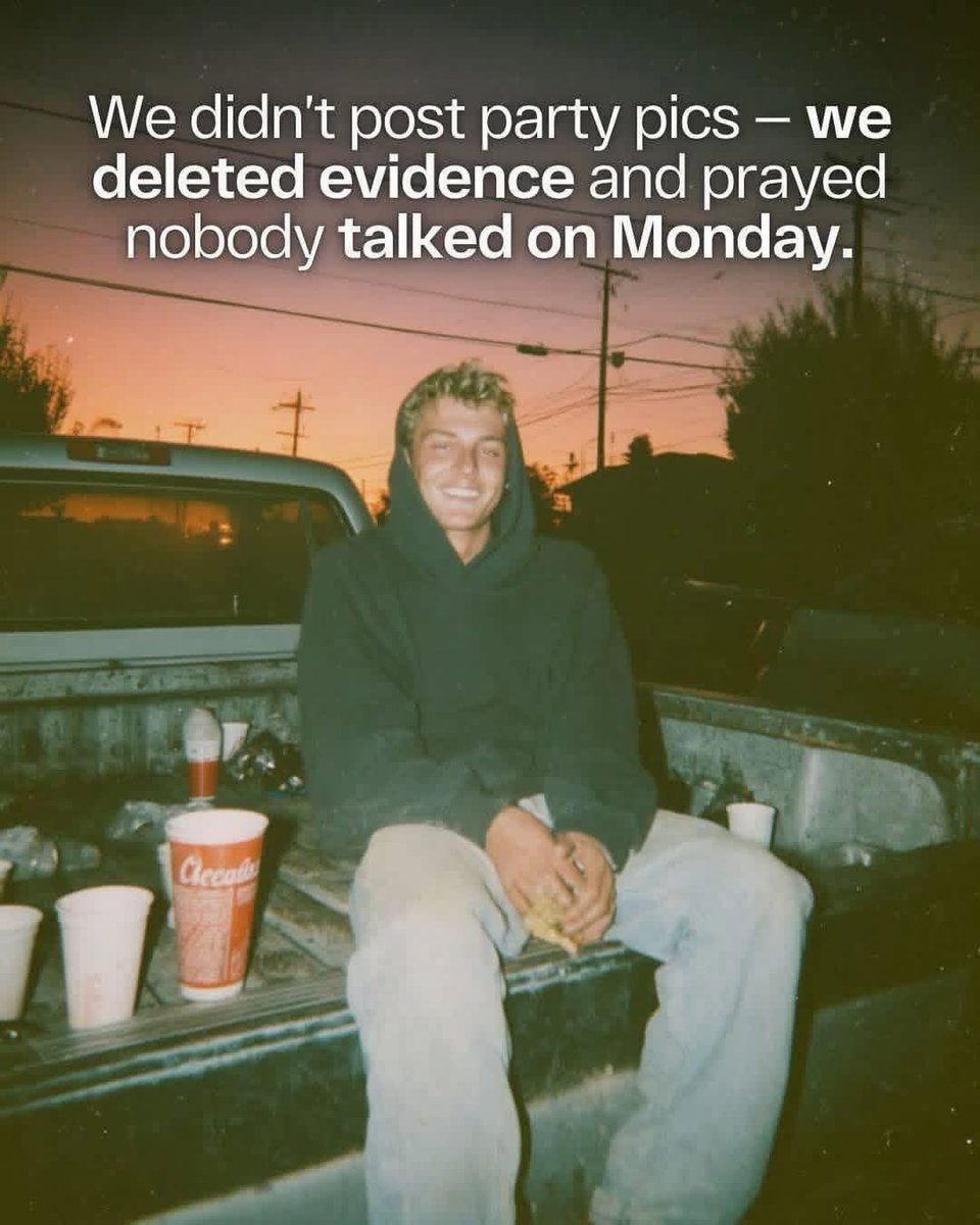 Mens_Corner__ tweet media