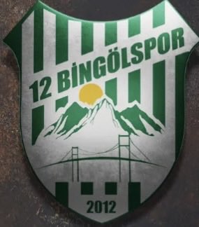 VahitUcan's tweet photo. ŞAMPİYONLUĞA SON ADIM🏆💚🤍

Niğde deplasmanında aldığı 1-0’lık kritik galibiyetle şampiyonluğa bir adım daha yaklaşan 12 Bingölspor’umuzu yürekten tebrik ediyorum @BingolsporFk https://t.co/VUQtSH6gRC