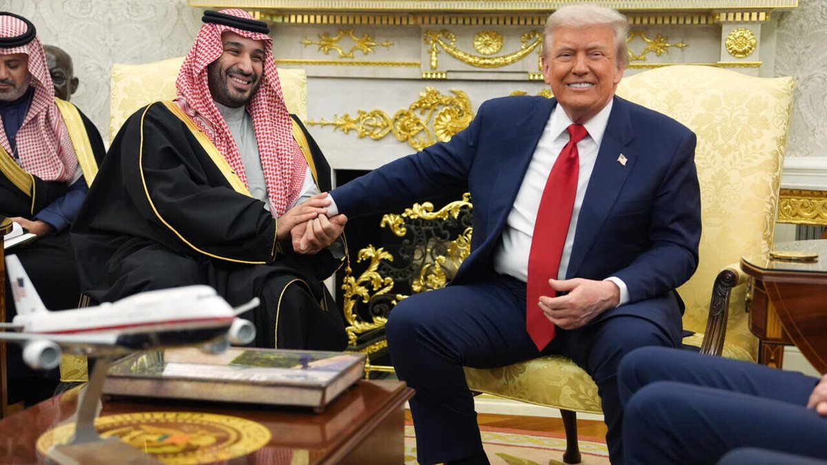 فرانس 24 / FRANCE 24 tweet media