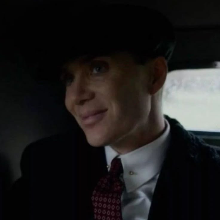 alexandrea tweet media