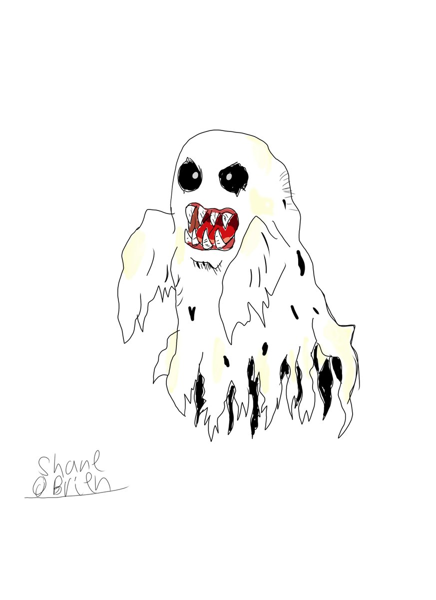 brien_shane's tweet photo. So I'm in a Digimon mood lately and been drawing some digimon. here's my first one the ghost digimon Bakemon. #digimon #digimonadventure #bakemon #animeart #digimondigitalmonsters #digimonadventure02 #digmonartwork #ghostdigimon #digimonanime #bakemondigimon https://t.co/4hXksc8YER