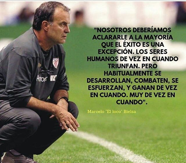 Manuel Abolafia tweet media