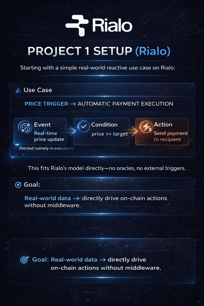 Samtixval(❖,❖) Samuel's Web tweet media