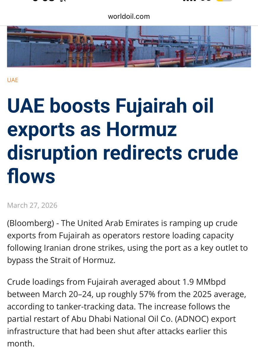 الهجرس 🇦🇪 tweet media