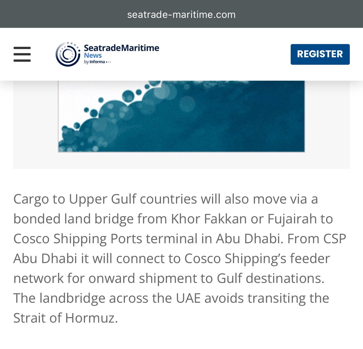 الهجرس 🇦🇪 tweet media