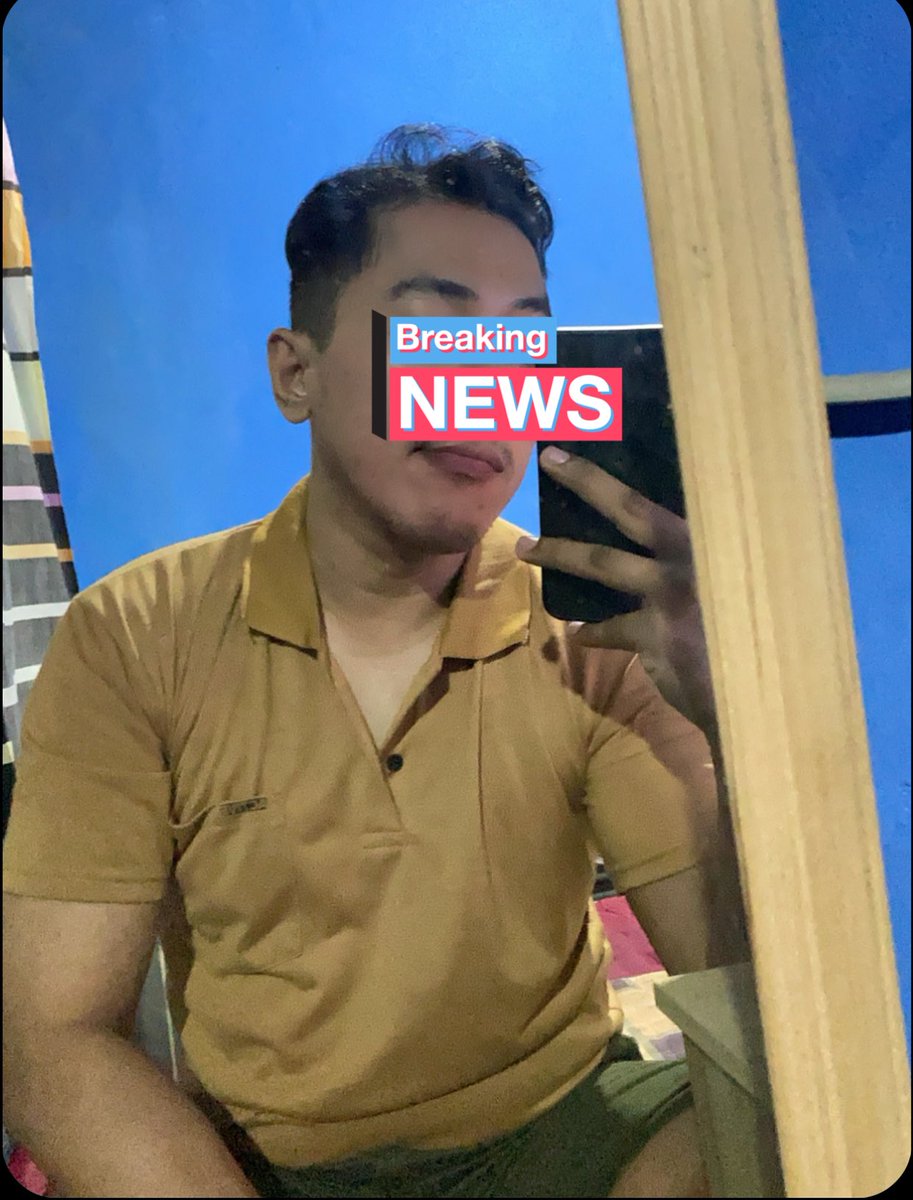 Mas aan ♊️ tweet media