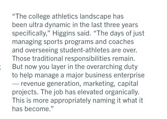 Mit Winter tweet media