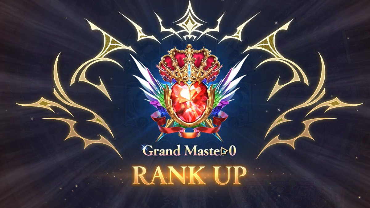 はすろ＠樫未遭遇勢 tweet media