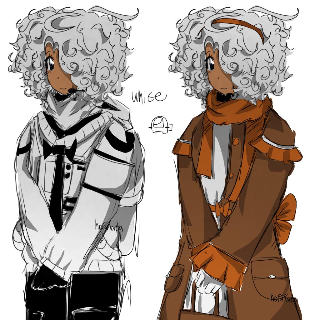 HORAAnata tweet media