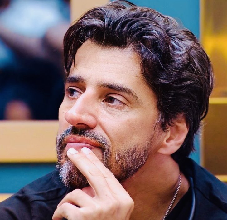 Bryan Venera tweet media