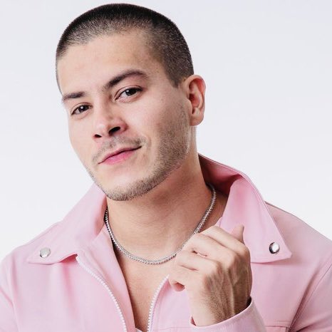 Bryan Venera tweet media