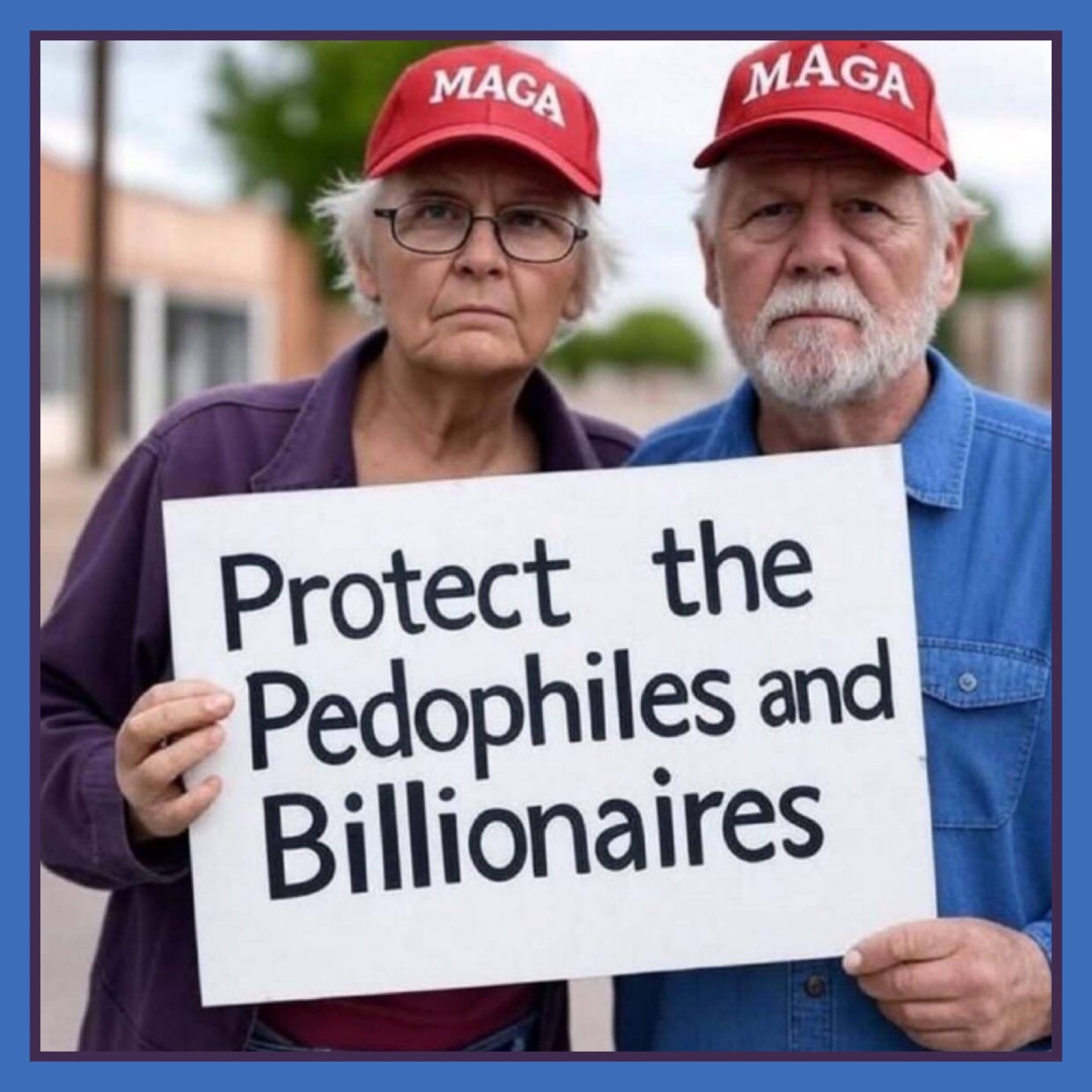 StandForSomethingGood tweet media