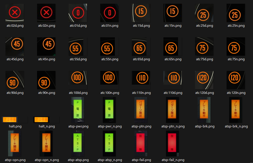 しゃろー tweet media