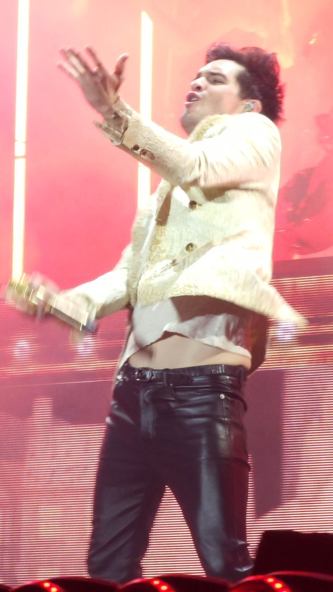 부활속성 ㄷㅌ tweet media