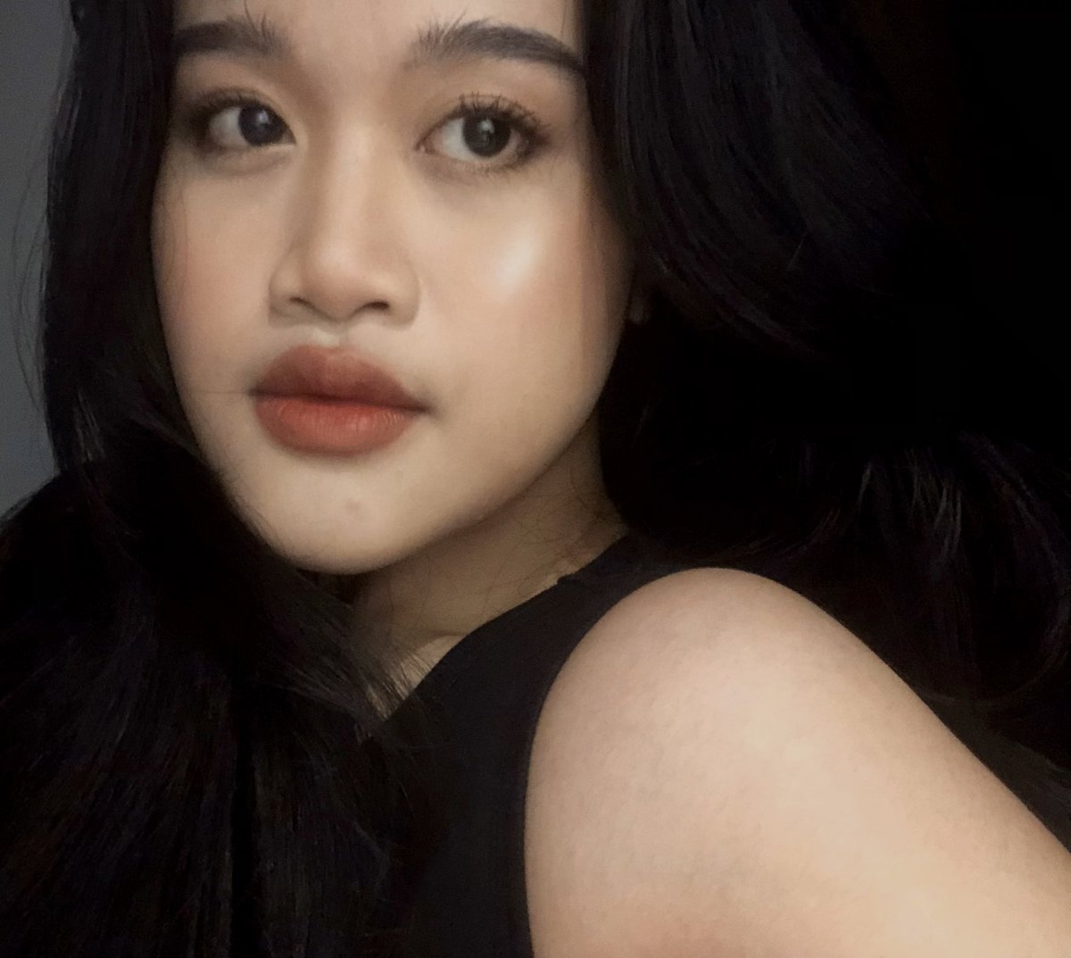 Gee. ♥︎ tweet media