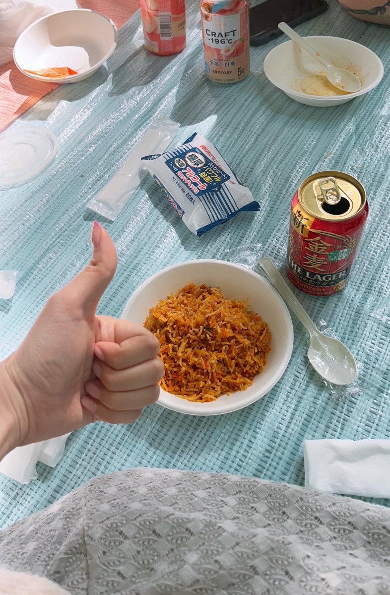 佐藤餓死/さとうがし tweet media