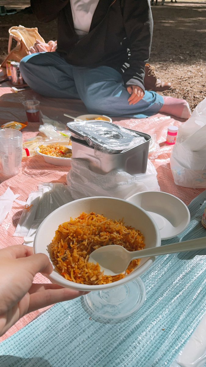 佐藤餓死/さとうがし tweet media