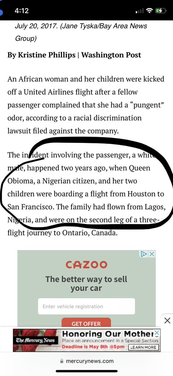 Crypto Hunter tweet media