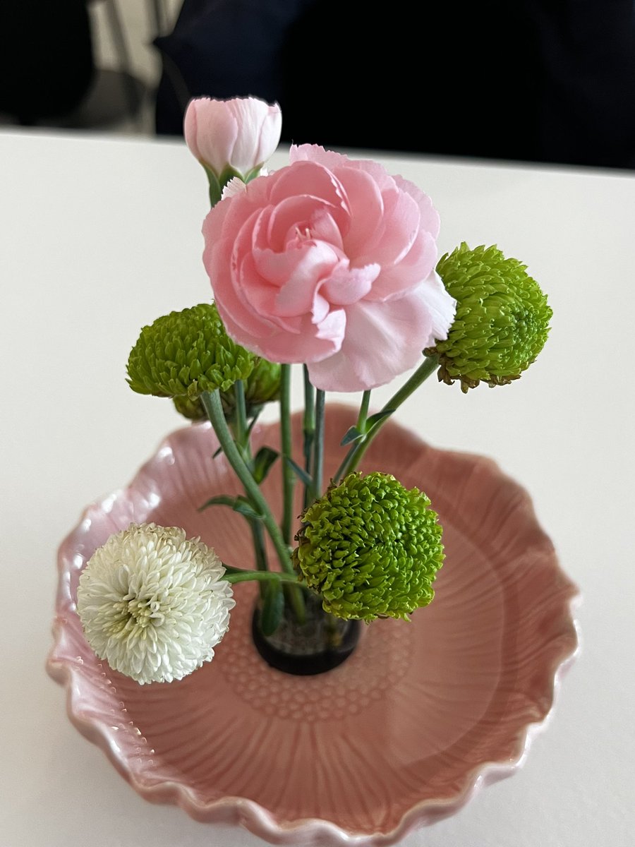 🪩📚Книжковий глітер📚🪩 tweet media