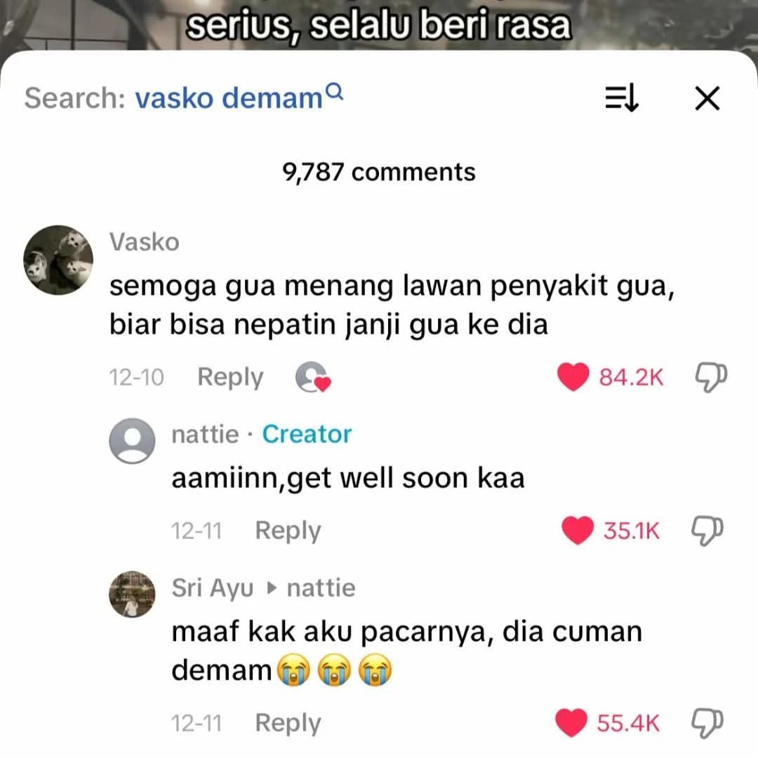 Ketawa itu GRATIS 🛩 tweet media