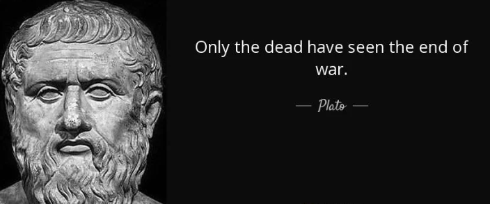 Ryan Scott (Horse) tweet media