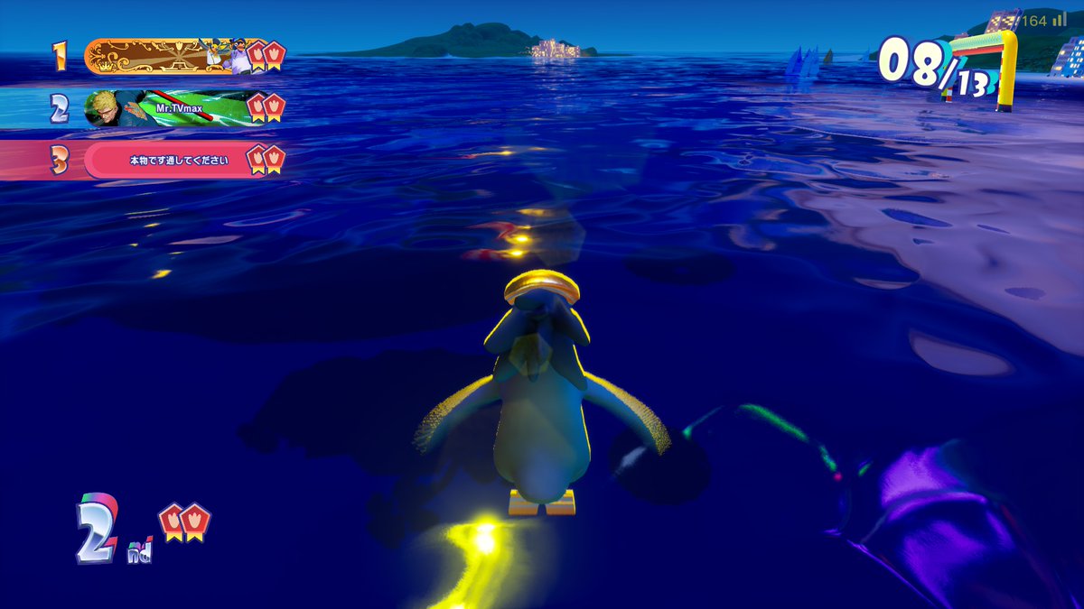 Mr.TVmax tweet media