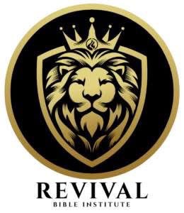 Accrediting's tweet photo. Welcome "REVIVAL BIBLE INSTITUTE GLOBAL" Apostle Jean-Pierre &amp; Amanda Bekker, Founders , Pastor Christopher Zehner, USA Director, Tanya Faasen, Assistant Pastor &amp; Teacher South Africa and New Mexico https://t.co/US0kM3kVoo https://t.co/DvVa0e4Dyq