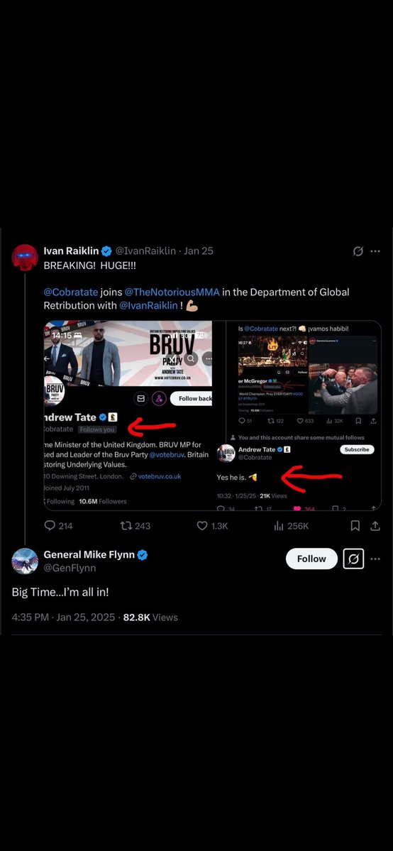 NΛTLY DΞNISΞ tweet media