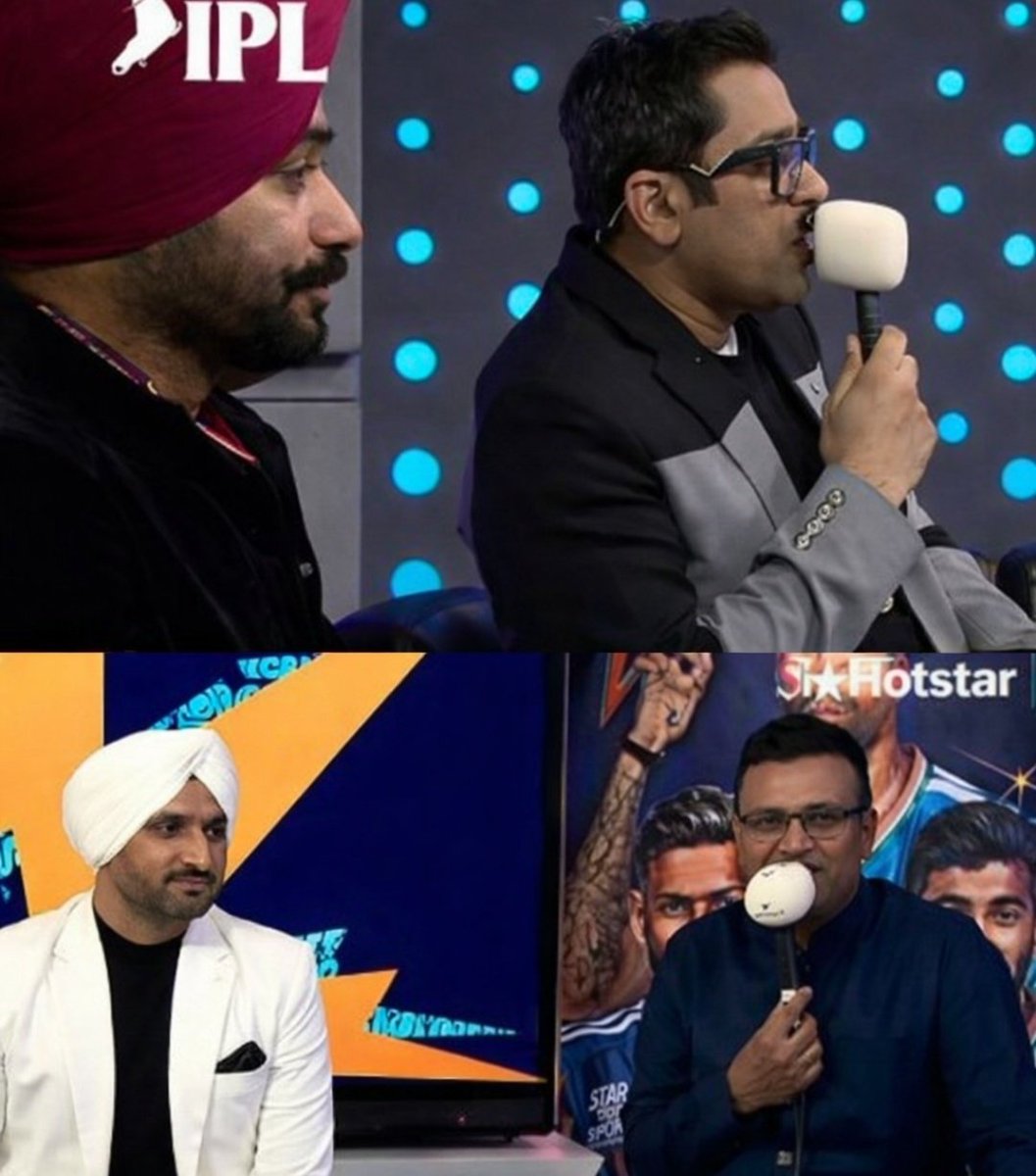 Muffatball vikrant tweet media