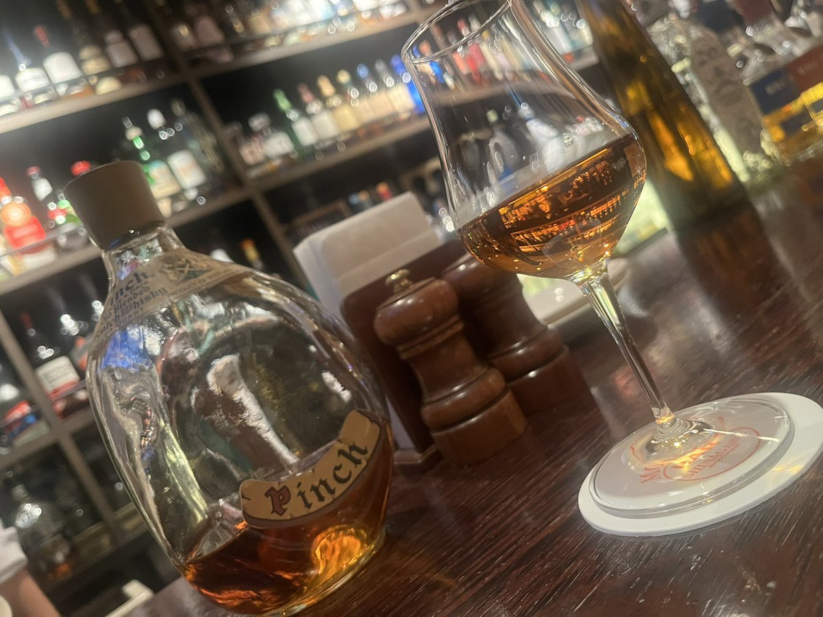 💪日ﾉ原🌞 p̾o̾w̾e̾r̾♨️ tweet media