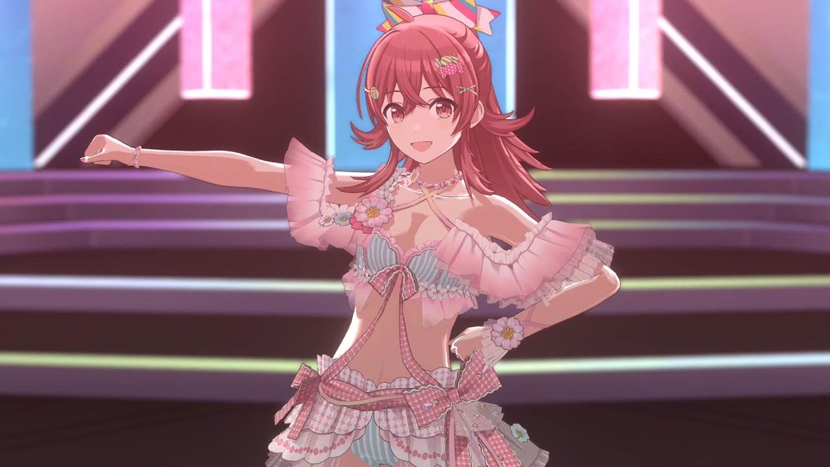 非耶部(ヒジャベ) tweet media