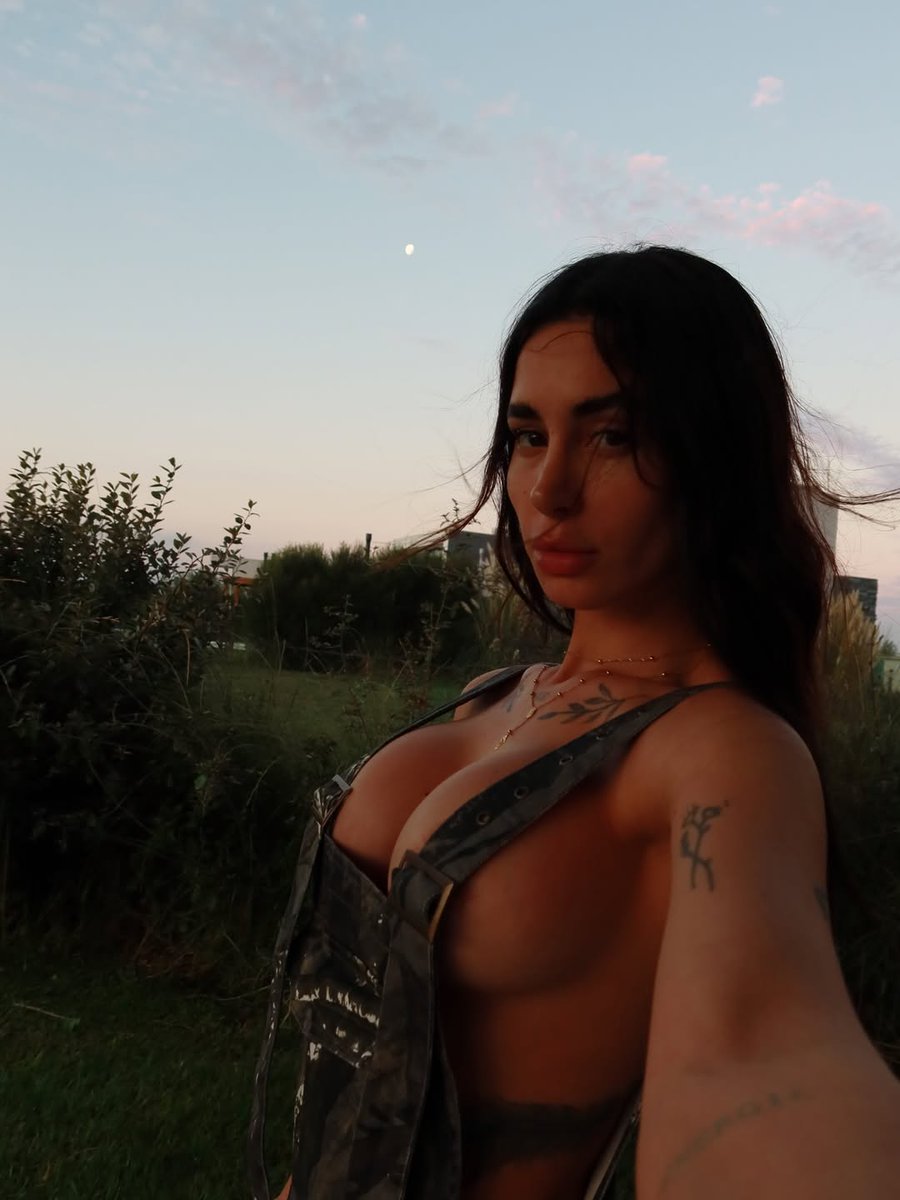 Fam0sas Argent4s y +🇦🇷🔞🔥 tweet media