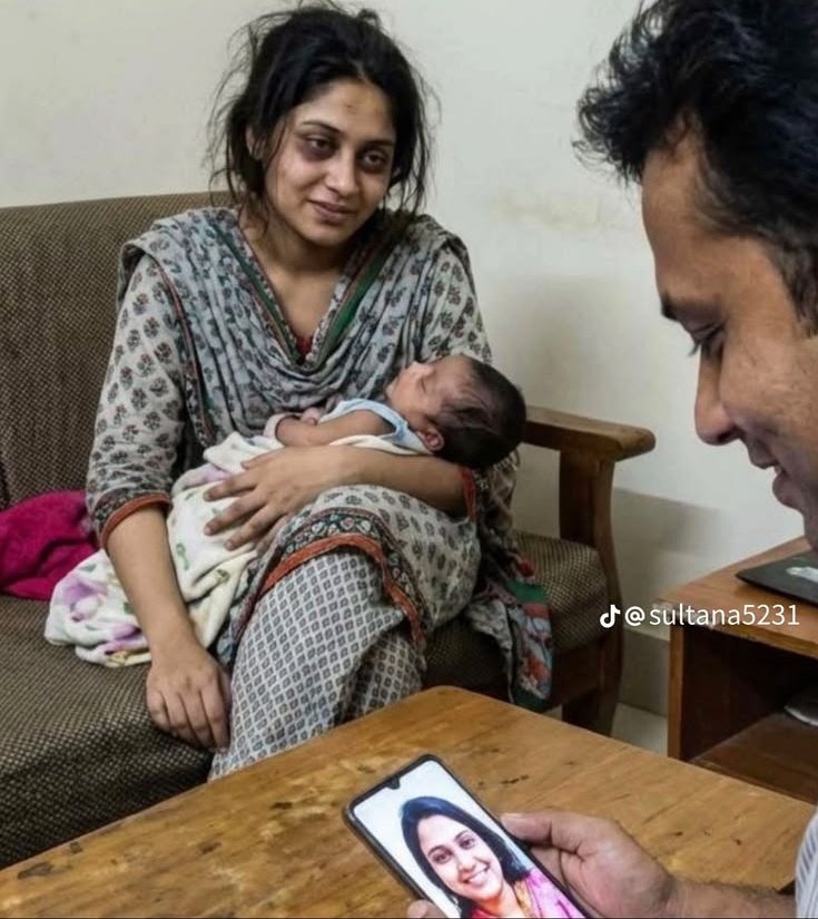 feminist tweet media