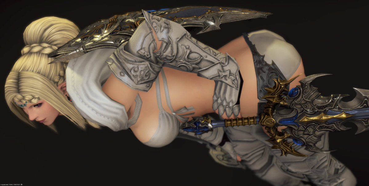 きるきるVal村Meteor tweet media