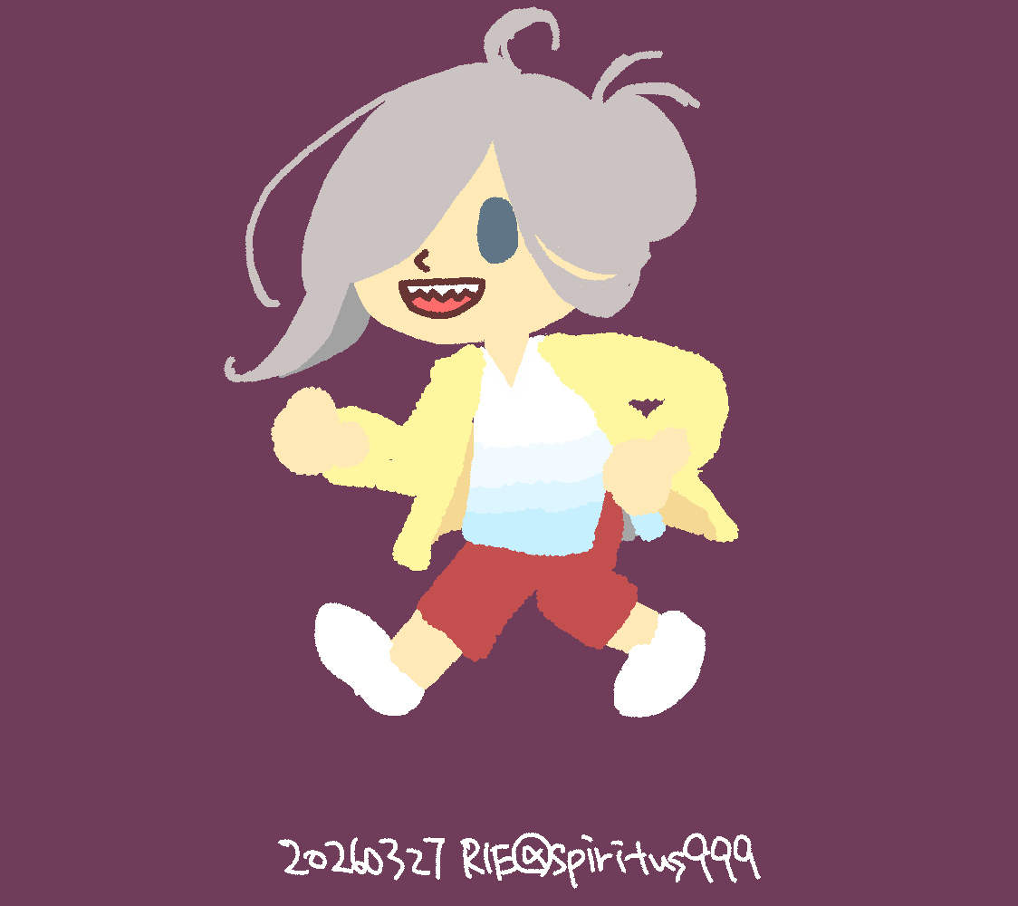 佐世保いいなアアアア!!!という気持ちを込めて描いた4枚です お納めください 